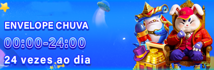 Cadastro rápido e seguro na 56w