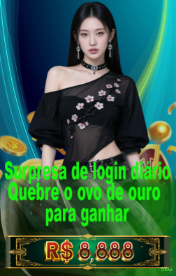 Cassino ao vivo da 56w com dealers reais