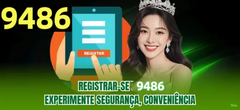 Página oficial da 56w no Facebook