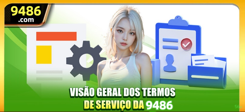 Como instalar o app da 56w