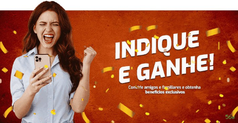 Jogos de loteria online na 56w