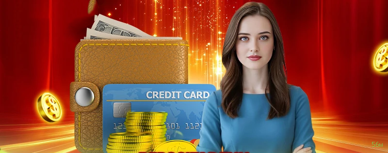 Plataforma completa da 56w com todos os jogos