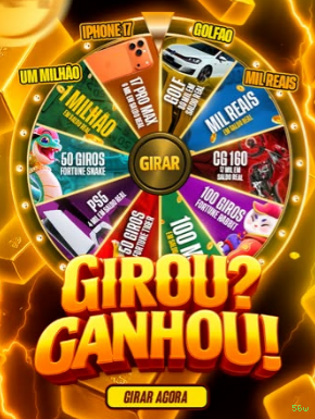 Slots online da 56w com jackpots progressivos