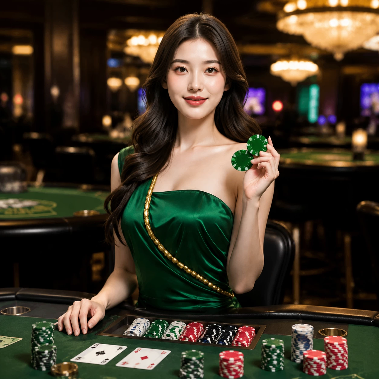 Cassino 56w app mobile