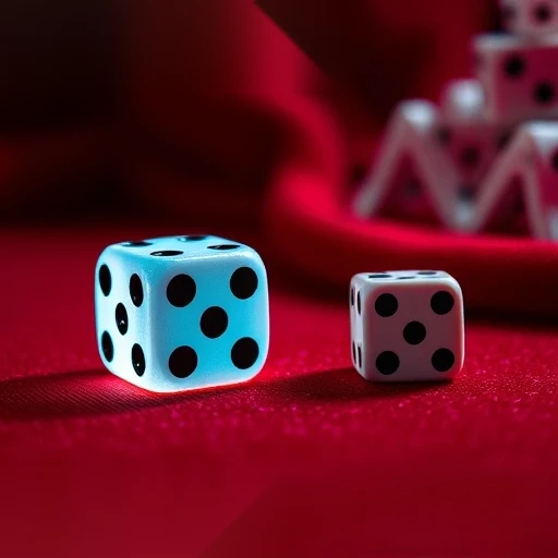 Estatísticas de bônus da 56w em São Paulo, Rio de Janeiro e Brasília