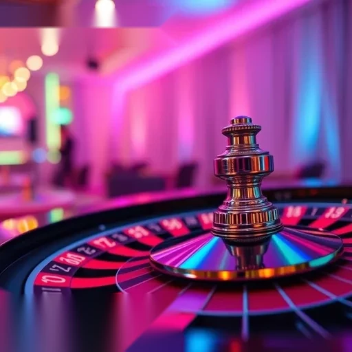 56w bônus R$5.000 + 500 giros - Rollover 35x, prazo 30 dias, 38% taxa conversão