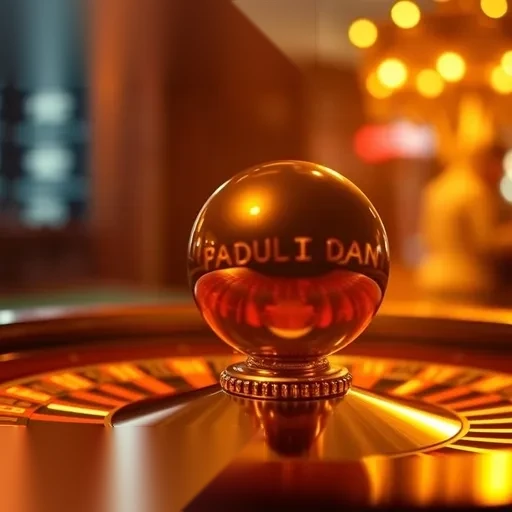 Grandes vencedores 56w de São Paulo, Rio de Janeiro, Belo Horizonte - Saques PIX confirmados