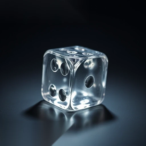 Jogo responsável 56w - Ferramentas de controle, limites, auto-exclusão, suporte CVV 188