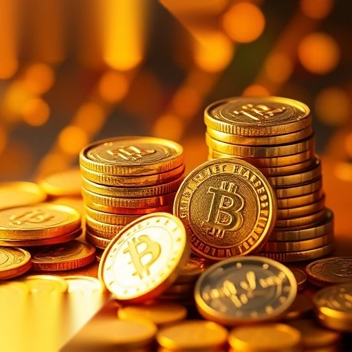 Tabela RTP verificado dos top 15 jogos mais populares 56w - Gates of Olympus, Fortune Tiger, Aviator