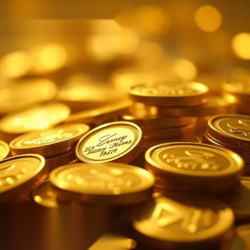 56w segurança SSL 256-bit - Licença Curaçao, eCOGRA, GLI certificado